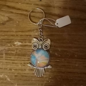 Keychain